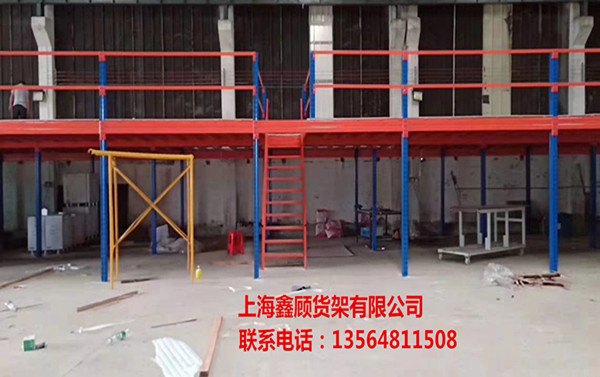 �ƽ�_(t��i)6